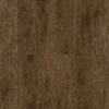 Natural Creations XL Tranquil Vinyl Plank Flooring