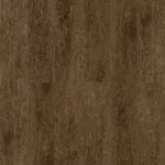 Natural Creations XL Tranquil Vinyl Plank Flooring
