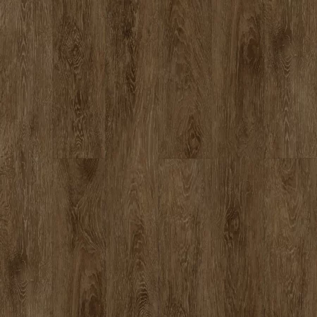 Natural Creations XL Tranquil Vinyl Plank Flooring