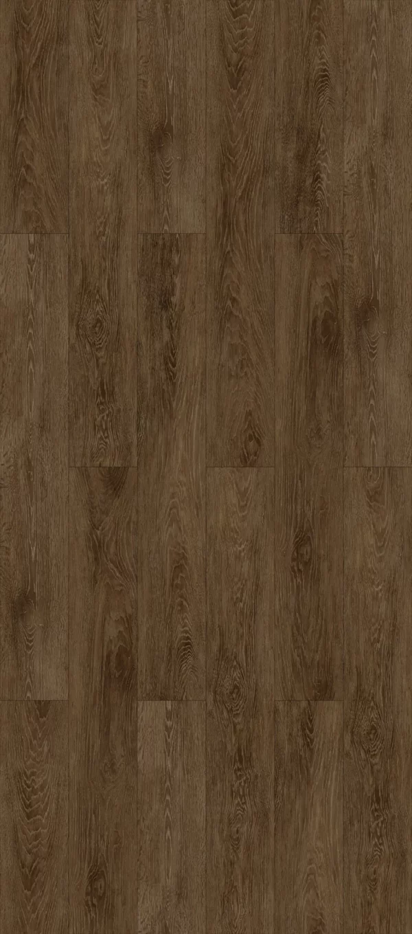 Natural Creations XL Tranquil Vinyl Plank Flooring