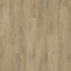 Natural Creations XL Harmony Vinyl Plank Flooring