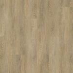 Natural Creations XL Harmony Vinyl Plank Flooring