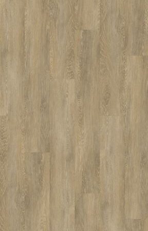 Natural Creations XL Harmony Vinyl Plank Flooring