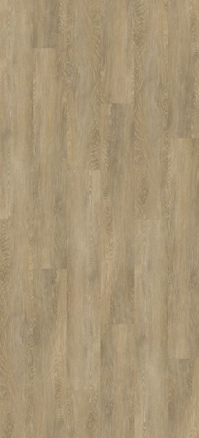 Armstrong Natural Creations XL Harmony vinyl plank flooring