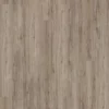 Natural Creations XL Barnwood Ombre Vinyl Plank Flooring