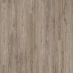 Natural Creations XL Barnwood Ombre Vinyl Plank Flooring