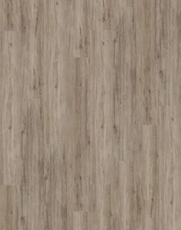 Natural Creations XL Barnwood Ombre Vinyl Plank Flooring