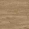 Natural Creations XL Barnyard Grey Vinyl Plank Flooring
