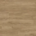 Natural Creations XL Barnyard Grey Vinyl Plank Flooring