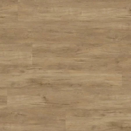 Natural Creations XL Barnyard Grey Vinyl Plank Flooring