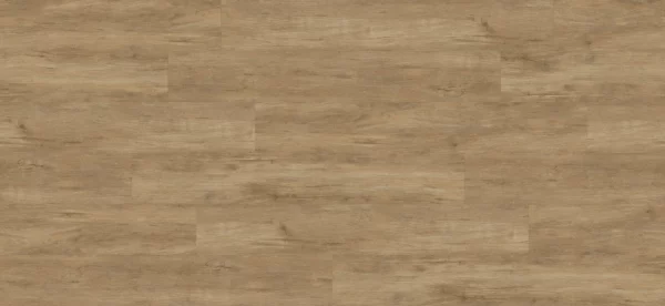 Natural Creations XL Barnyard Grey Vinyl Plank Flooring