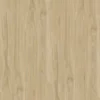 Natural Creations XL Tasmanian Oak Vinyl Plank Flooring