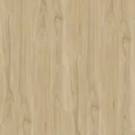 Natural Creations XL Tasmanian Oak Vinyl Plank Flooring