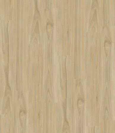 Natural Creations XL Tasmanian Oak Vinyl Plank Flooring