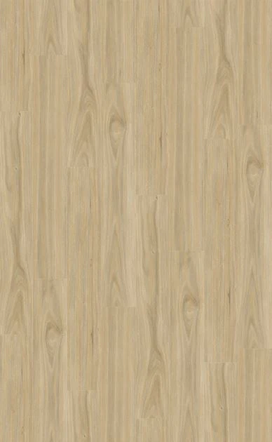 Armstrong Natural Creations XL Tasmanian Oak vinyl plank flooring