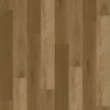 Natural Creations XL Blackbutt Vinyl Plank Flooring