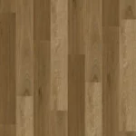 Natural Creations XL Blackbutt Vinyl Plank Flooring