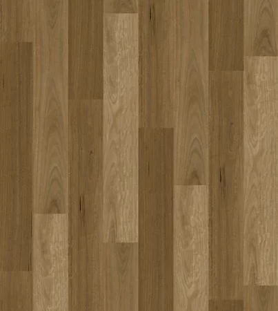 Natural Creations XL Blackbutt Vinyl Plank Flooring