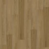 Natural Creations XL Spotted Gum Vinyl Plank Flooring