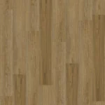 Natural Creations XL Spotted Gum Vinyl Plank Flooring