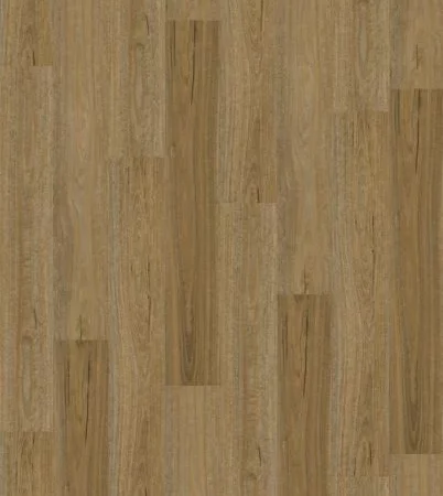 Natural Creations XL Spotted Gum Vinyl Plank Flooring