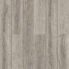 Natural Creations XL Limed Riverland Vinyl Plank Flooring