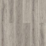 Natural Creations XL Limed Riverland Vinyl Plank Flooring