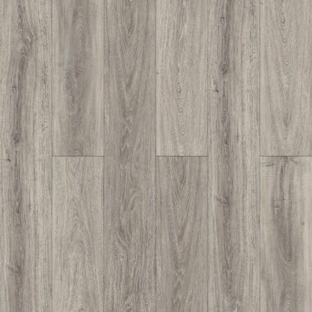 Natural Creations XL Limed Riverland Vinyl Plank Flooring