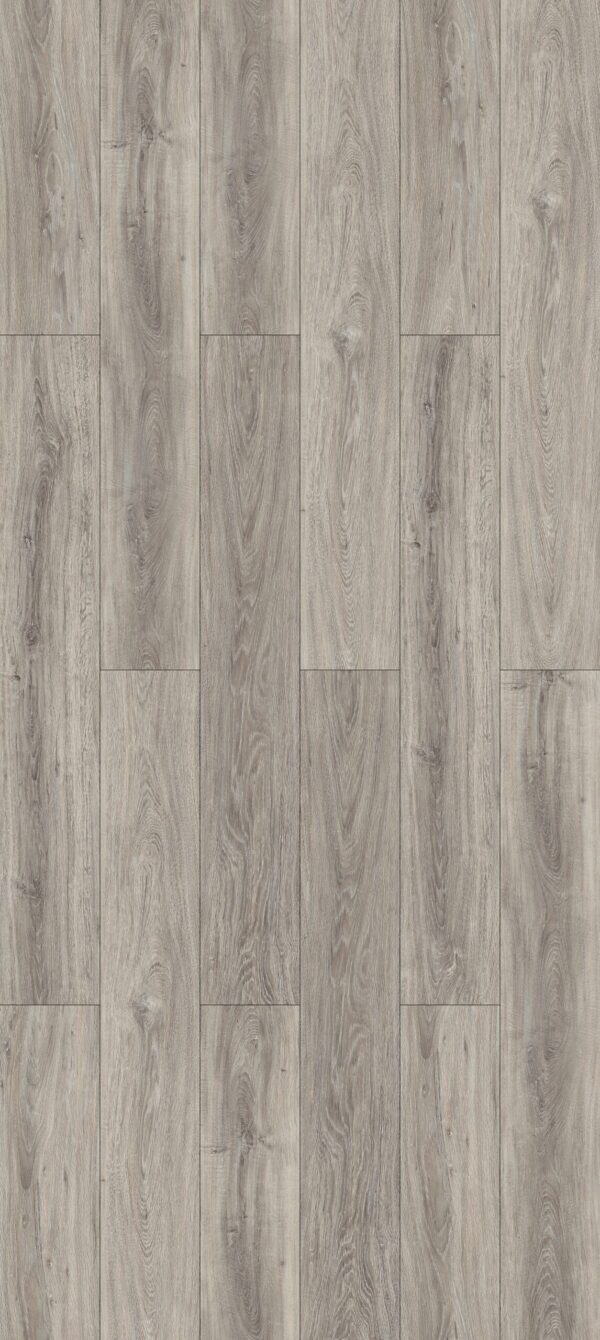 Armstrong Natural Creations XL Limed Riverland vinyl plank flooring