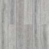 Natural Creations XL Smoke Riverland Vinyl Plank Flooring