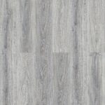 Natural Creations XL Smoke Riverland Vinyl Plank Flooring
