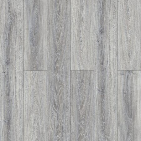 Natural Creations XL Smoke Riverland Vinyl Plank Flooring
