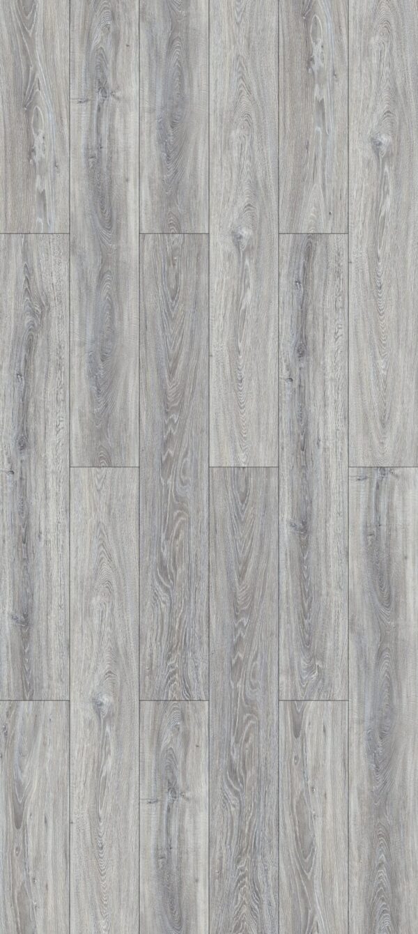 Natural Creations XL Smoke Riverland Vinyl Plank Flooring