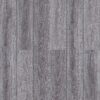 Natural Creations XL Ash Riverland Vinyl Plank Flooring