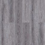 Natural Creations XL Ash Riverland Vinyl Plank Flooring