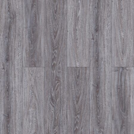 Natural Creations XL Ash Riverland Vinyl Plank Flooring