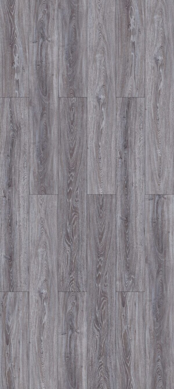 Armstrong Natural Creations XL Ash Riverland vinyl plank flooring