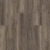 Natural Creations XL Mist Vinyl Plank Flooring