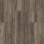 Natural Creations XL Mist Vinyl Plank Flooring