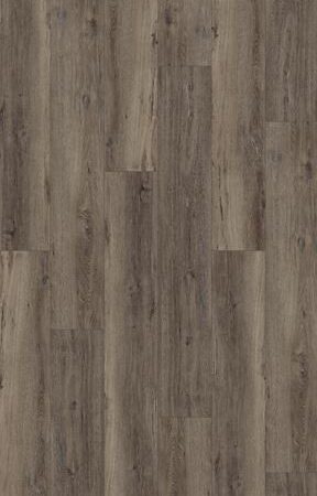 Natural Creations XL Mist Vinyl Plank Flooring