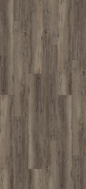 Natural Creations XL Mist Vinyl Plank Flooring