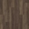 Natural Creations XL Haze Vinyl Plank Flooring