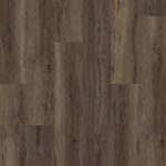 Natural Creations XL Haze Vinyl Plank Flooring