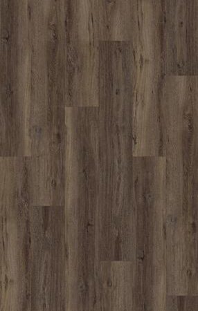 Natural Creations XL Haze Vinyl Plank Flooring