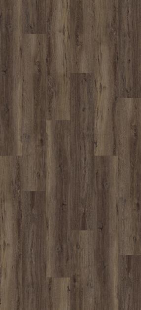 Natural Creations XL Haze Vinyl Plank Flooring