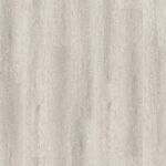 Queenstown 1.2 Herne Bay Laminate Flooring