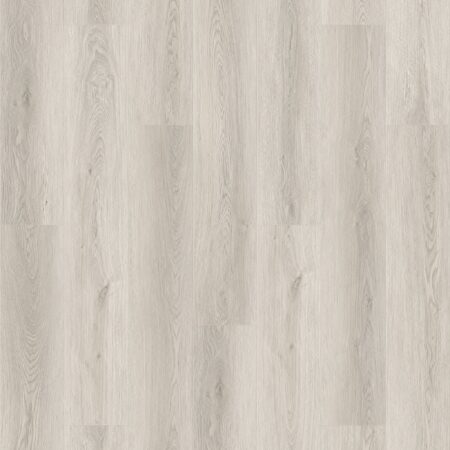 Queenstown 1.2 Herne Bay Laminate Flooring