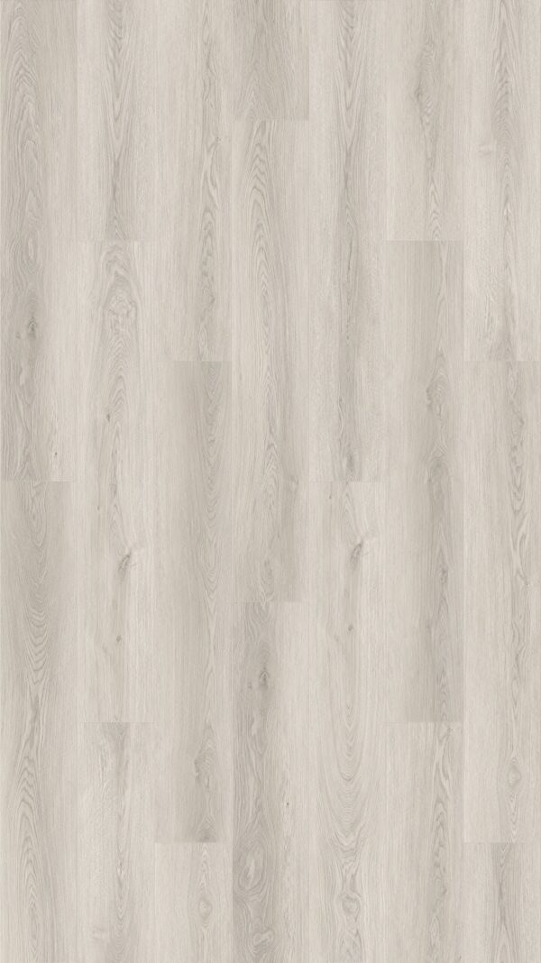 Armstrong Queenstown 1.2 Herne Bay laminate flooring