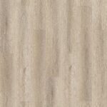 Queenstown 1.2 Mount Eden Laminate Flooring