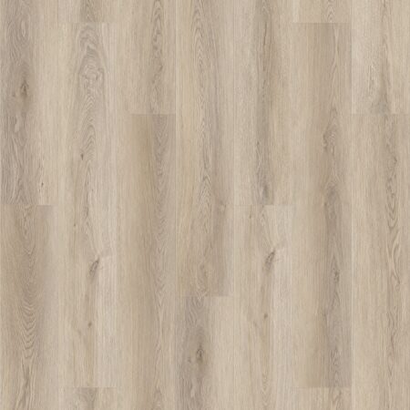 Queenstown 1.2 Mount Eden Laminate Flooring